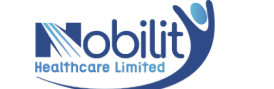 Nobility Healthcare