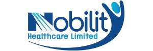 Nobility Healthcare