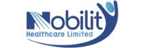 Nobility Healthcare
