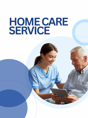 Home Care